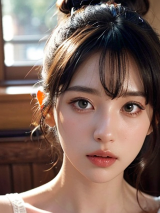 线上广告与杂志内容整理的独特视角